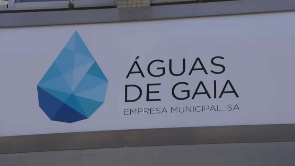 PJ detém 13 pessoas por envolvimento num esquema de viciação de contratos públicos que envolve empresa Águas de Gaia 
