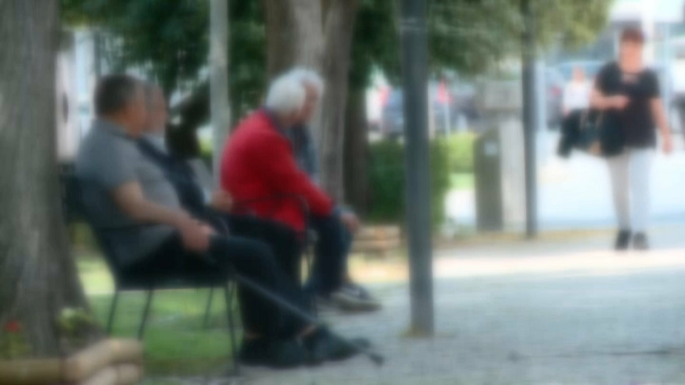 Homem de 72 anos condenado a sete anos por violência doméstica e tentativa de homicídio em Leiria