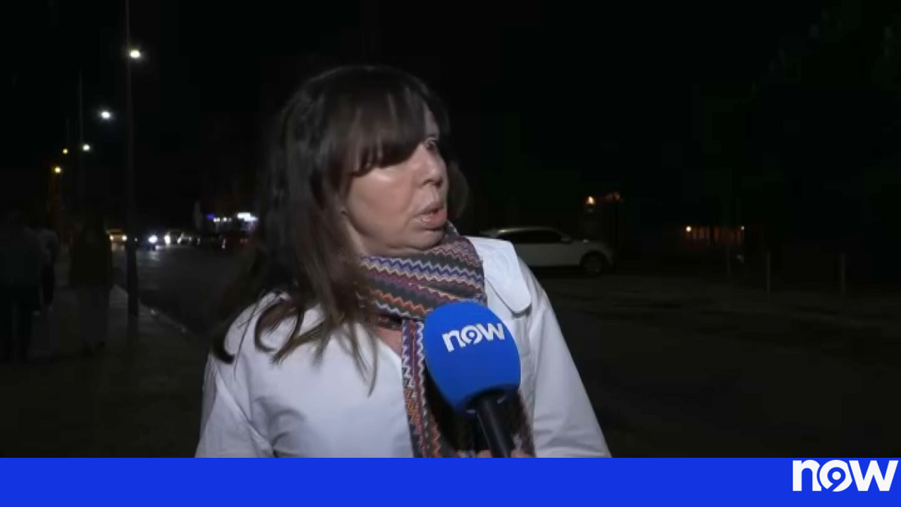 NOW in Ukraine: Association takes Ukrainians to a better life in Portugal