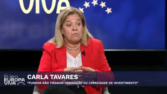 Europa Viva | 2 de maio