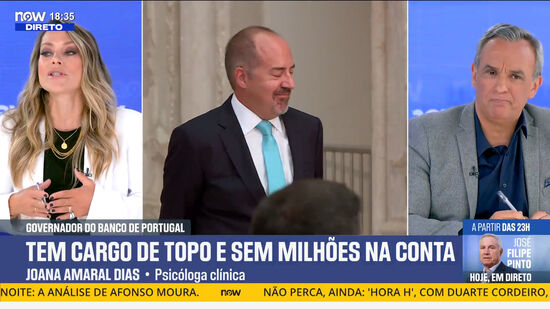 Suspeitas de tortura na PSP: «Problema já não é uma exceção. Já é sistémico» 