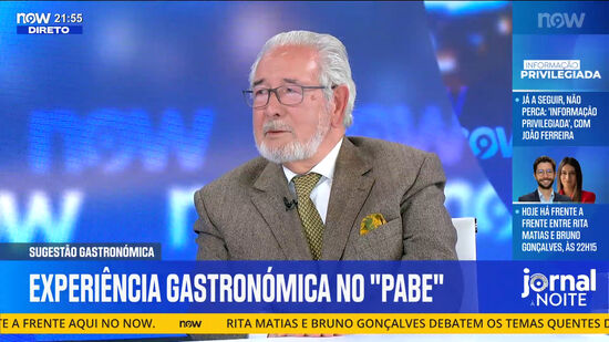 Dados revelam que saúde piorou com atual governo. «SNS vive situação crítica» 