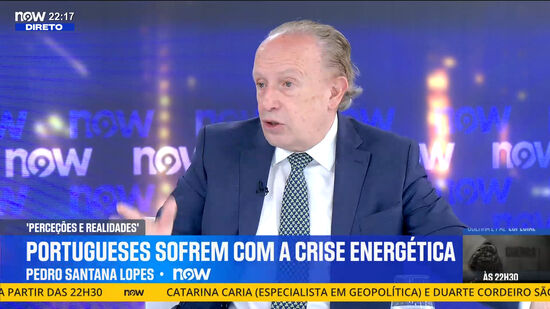 Preços dos combustíveis aumentam com guerra. «Privados têm lucro infinito» 