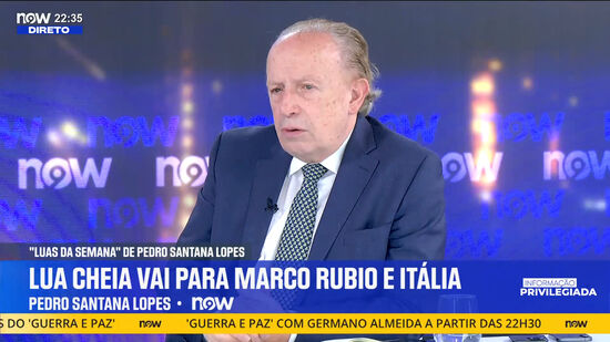 Lei laboral: «Seria mais desejável negociação com PS e não radicalizar posições» 