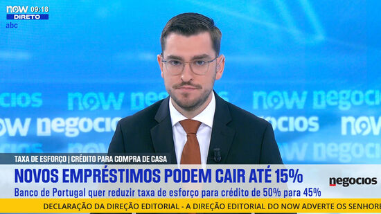 Negócios | 21 de maio