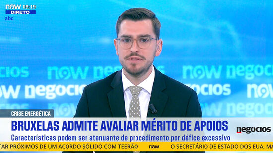 Negócios | 25 de maio