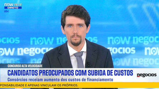 Negócios | 27 de maio