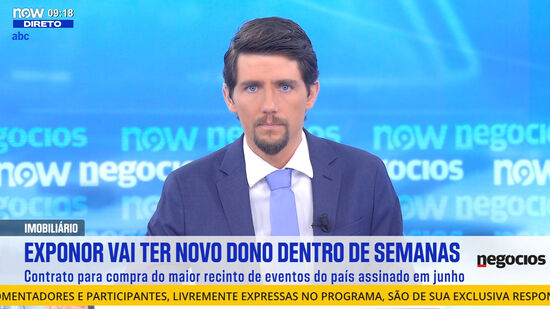 Negócios | 28 de maio