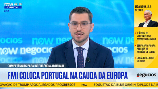 Negócios | 29 de maio