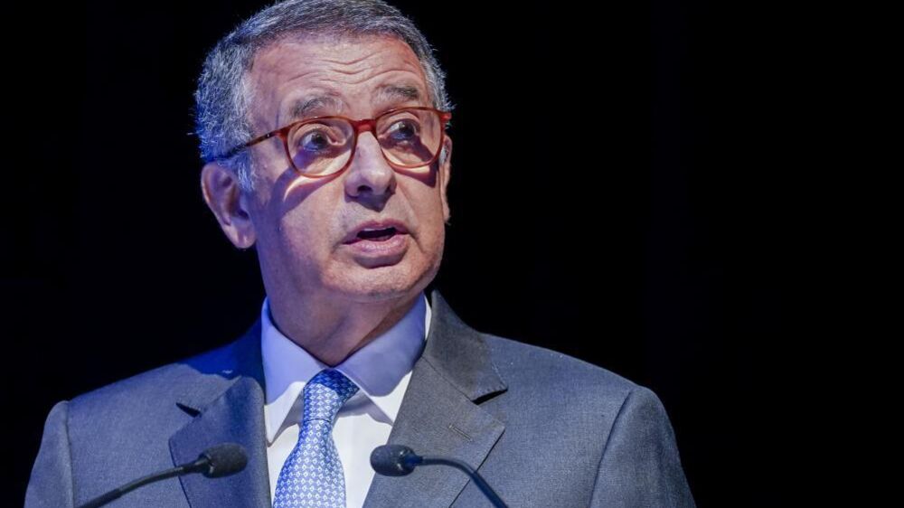 António José Seguro