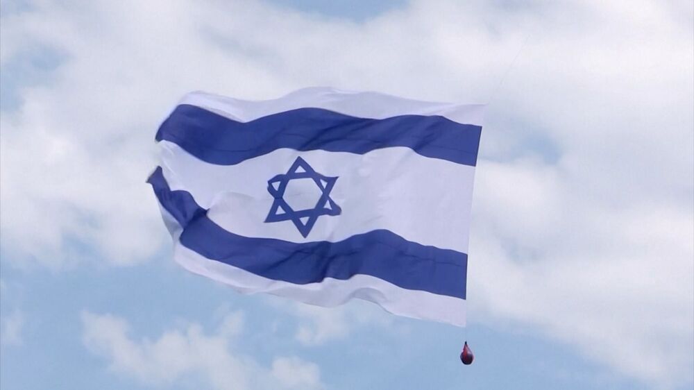 Israel prepara-se para possível ataque iraniano “nas próximas horas”