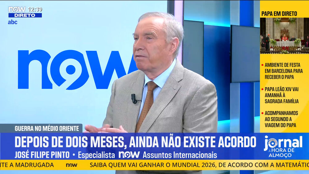 'O milagre norte-coreano é uma falácia': regime exporta escravos