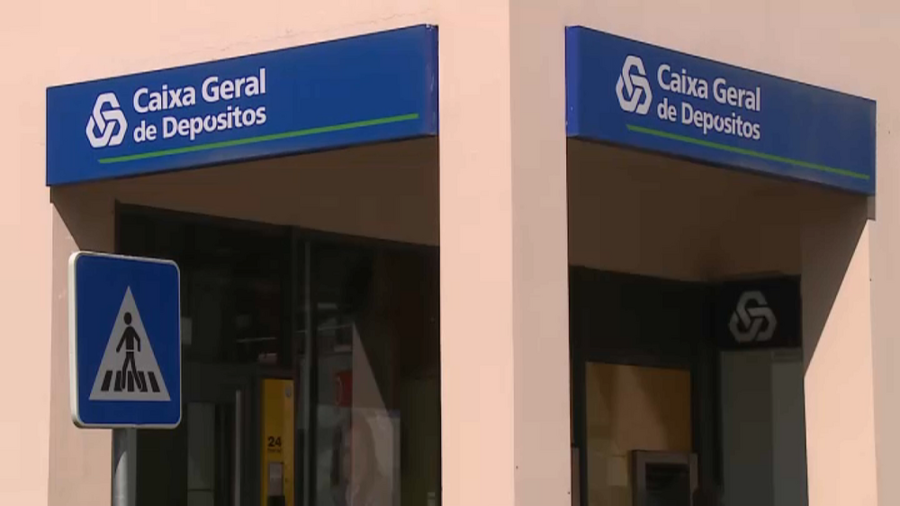 Grupo de burlões cria páginas falsas da Caixa-Geral de Depósitos e Novo Banco