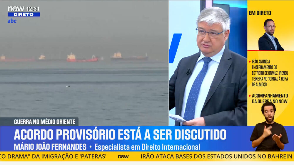‘A inflação é o imposto mais injusto que pode existir’