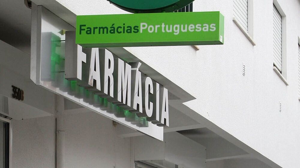 Farmácias queixam-se de prejuízos