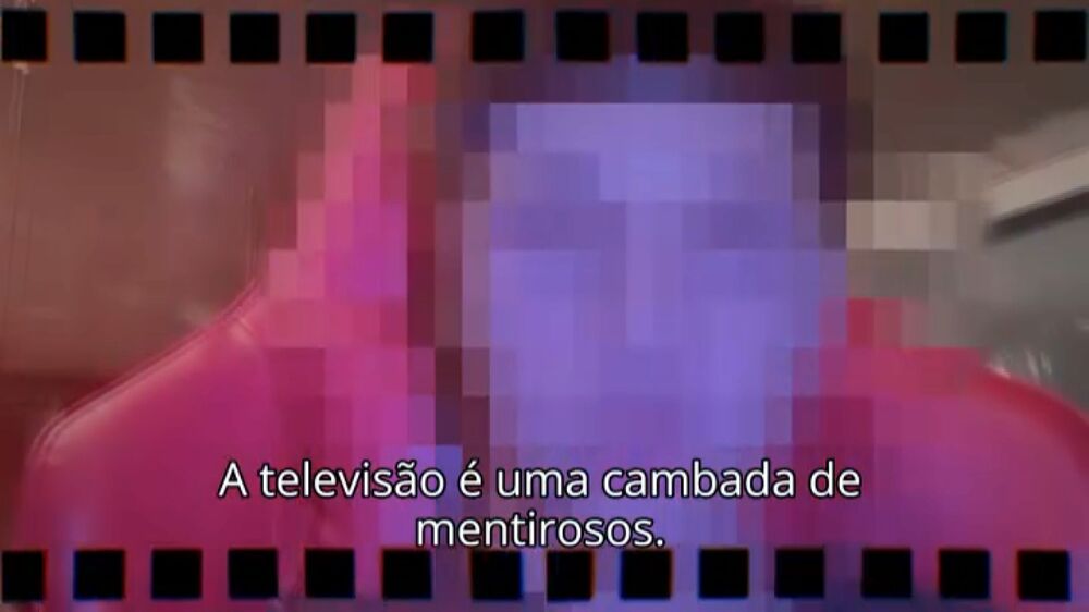 Quatro jovens condenados a prisão efetiva pela violação de adolescente em Loures