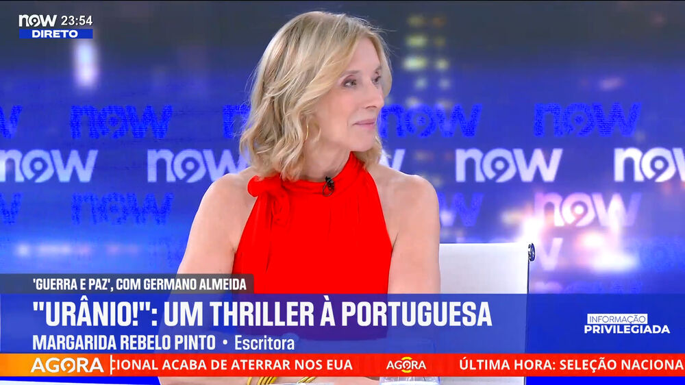 Nova lei no Afeganistão legaliza violência doméstica e casamento infantil