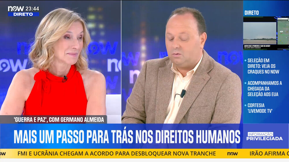 Afeganistão legaliza a violência doméstica: «As mulheres estão condenadas a uma não existência», diz Margarida Rebelo Pinto