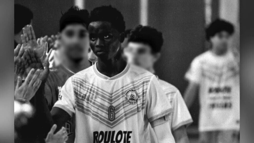 Jovem de 17 anos morreu na sequência do despiste