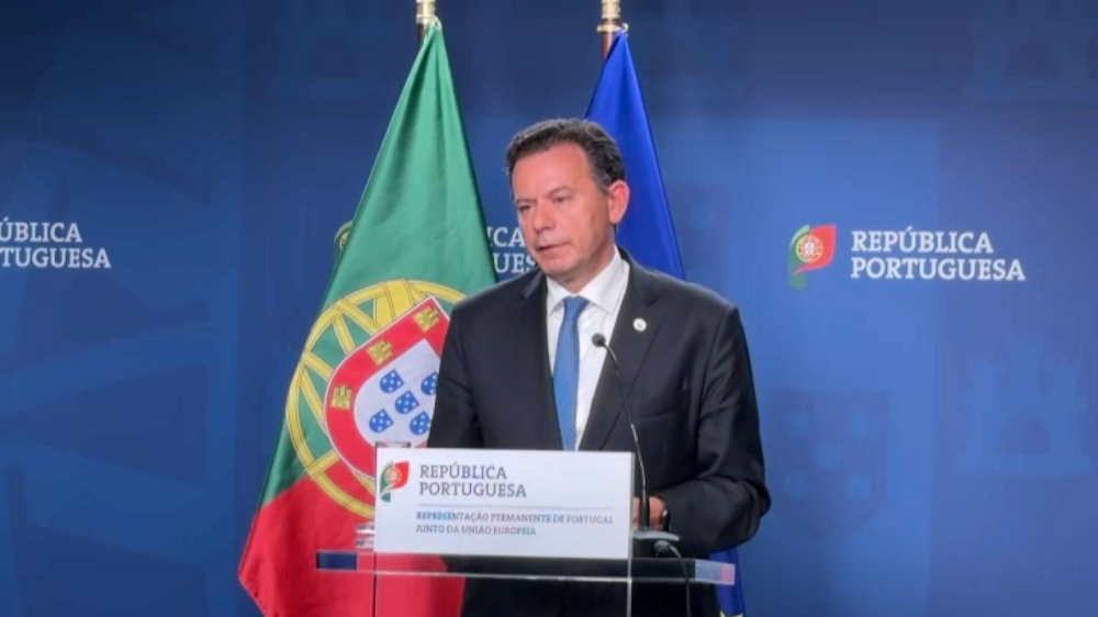Primeiro-ministro lamenta não ter sido avisado sobre ameaça de atentado 