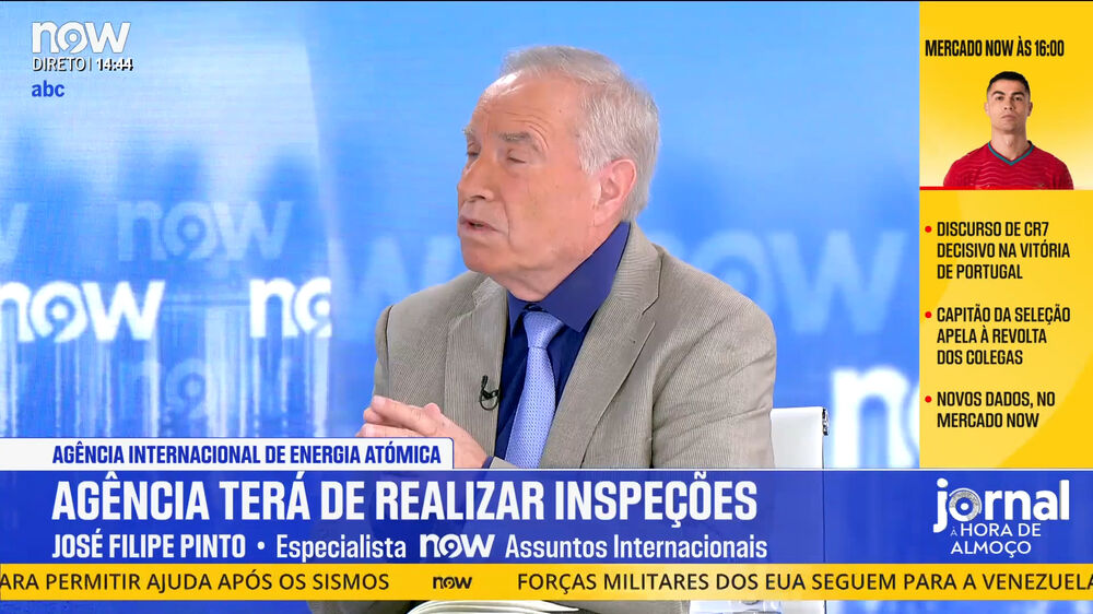 «Ataques da Ucrânia estão a transformar a Crimeia num apocalipse»