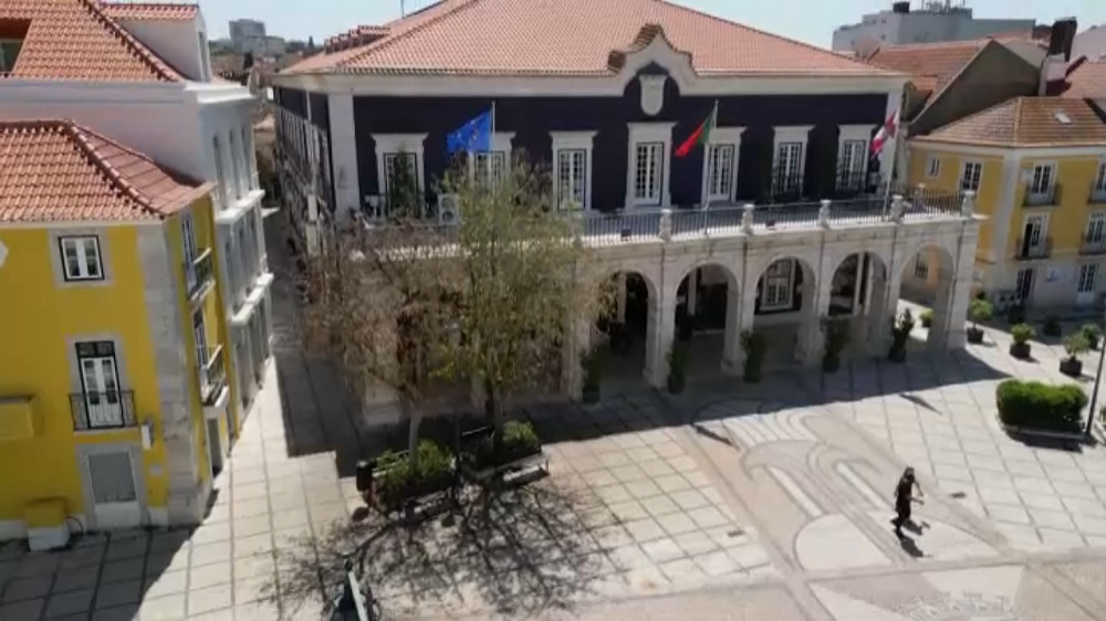 Repórter Sábado: Taxa de resíduos sufoca famílias e empresários em Setúbal 