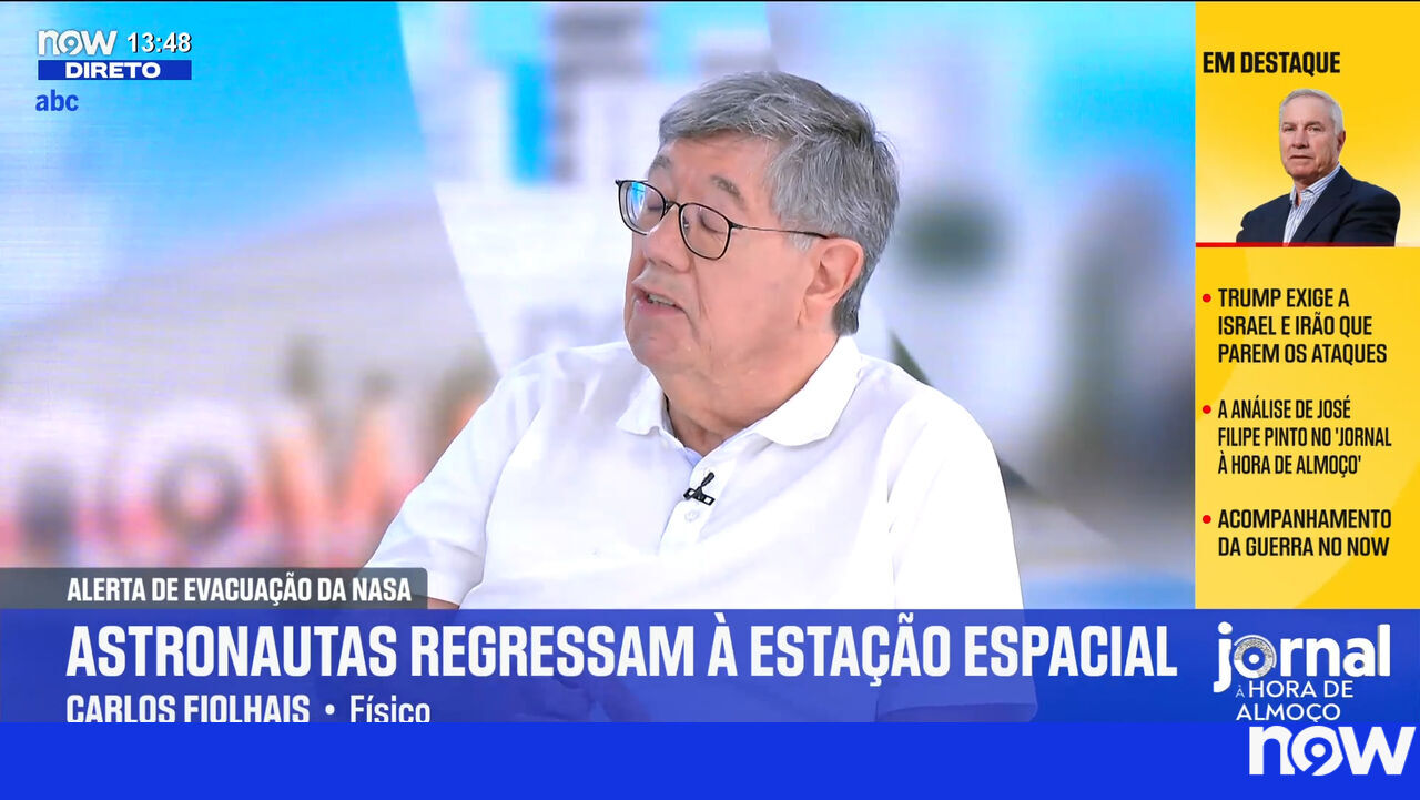 Autonomous car testing in Portugal: "A new phase for the country's mobility and technological innovation"