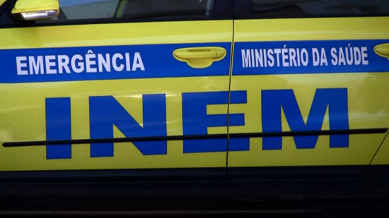 Jovem de 20 anos morre depois de esperar por socorro mais de meia hora  
