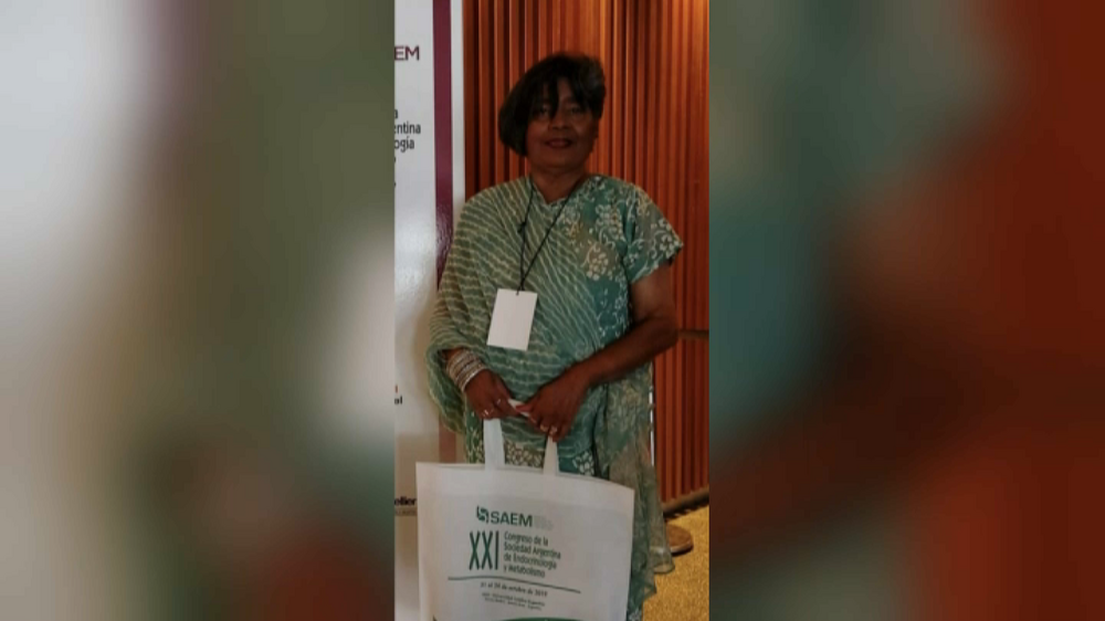 PJ detém médica de Benavente que controlava esquemas de falsas reformas 