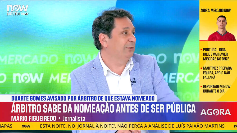 «Pedro Proença não pode enterrar a cabeça na areia»: polémica assombra arbitragem em Portugal
