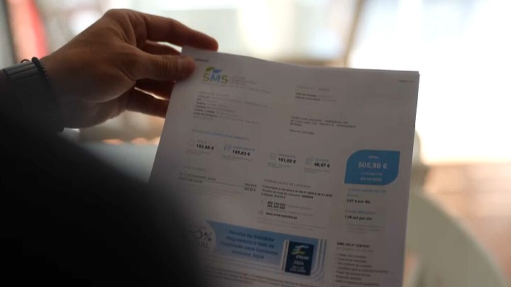 Repórter Sábado: Câmara de Setúbal recusa rever tarifário ilegal e munícipes ficam sem resposta