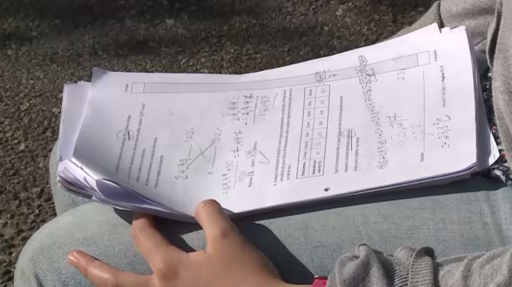 Exames nacionais: Notas do 9.º ano não serão afixados hoje