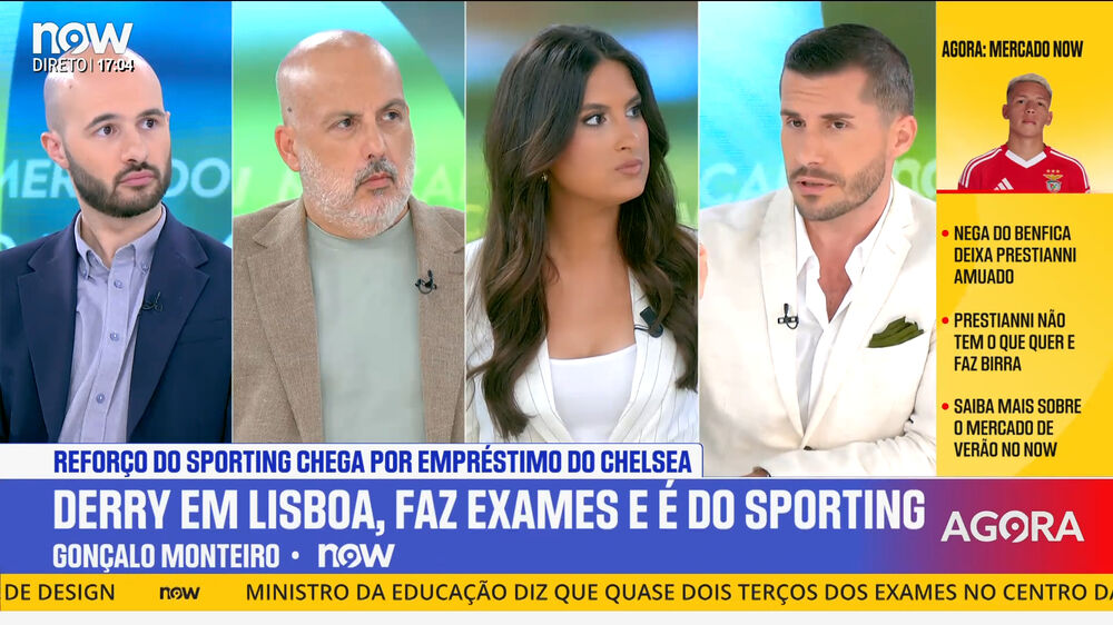 Castigo do Benfica: Tribunal dita jogo à porta fechada devido a incidentes com adeptos