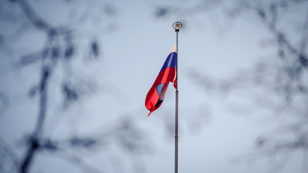 Legislativas russas contam com 80 candidatos independentes