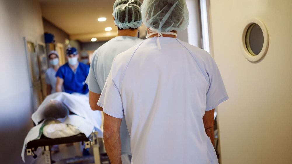 Ordem alerta que fixação de médicos de família no SNS exige medidas adicionais