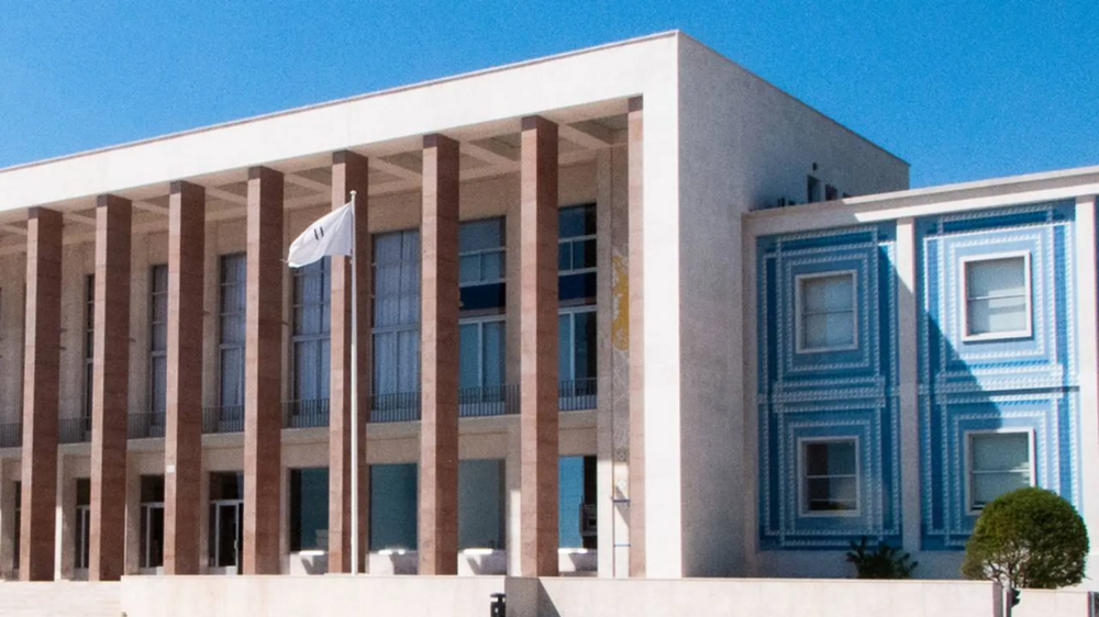 Universidade de Lisboa vai investir em novos centros de dados 