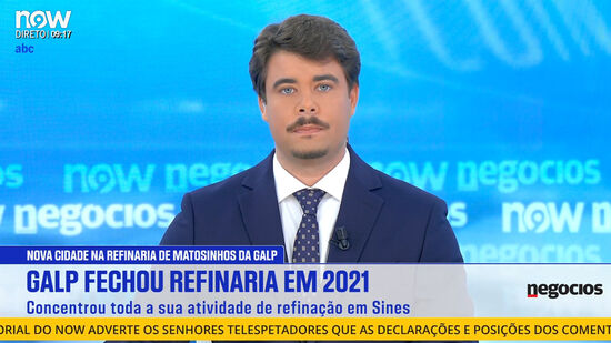 Negócios | 2 de julho