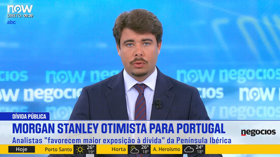 Negócios | 6 de julho