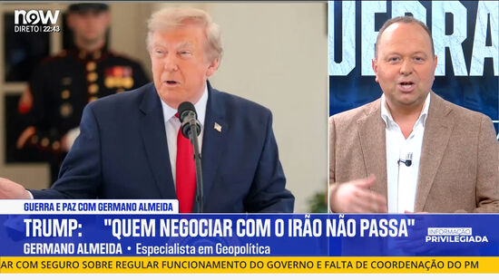 Guerra e Paz | 349 | Introdução (1ª parte)