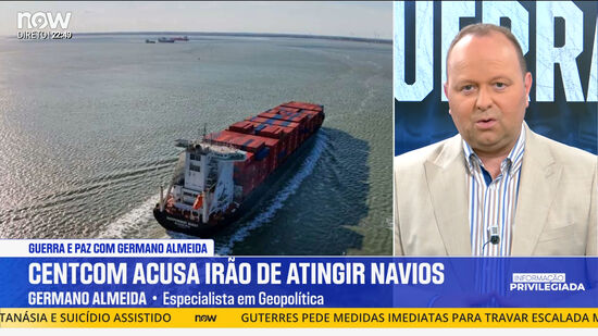 Guerra e Paz | 350 | Introdução 