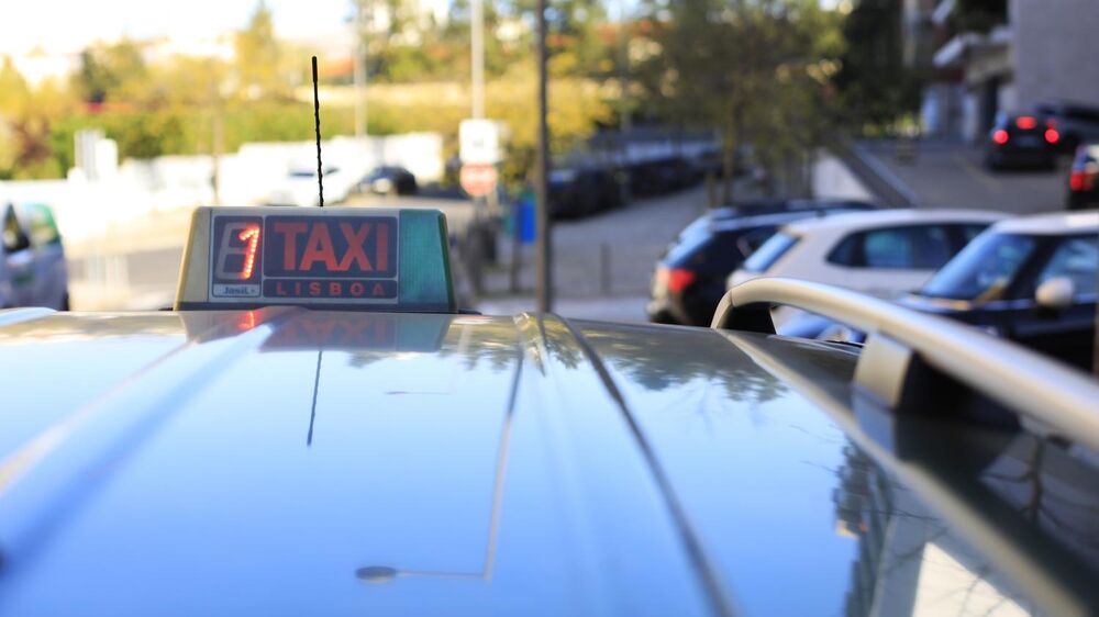 Governo lança primeiros avisos de financiamento do Fundo para a Mobilidade e Transportes