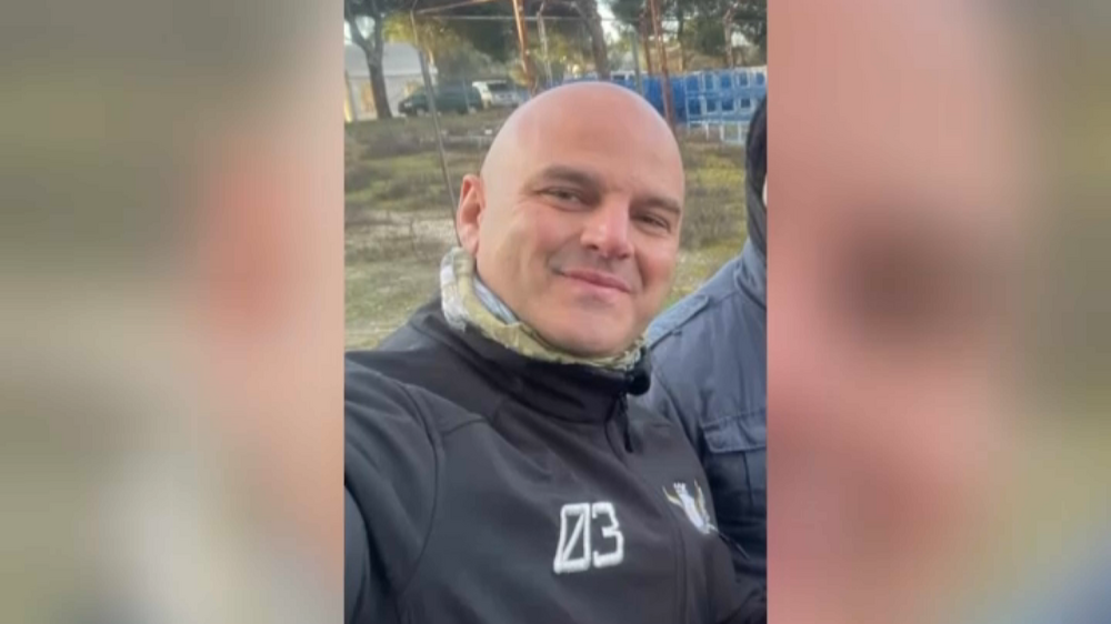 Militar da GNR morre em despiste de um motociclo, em Sernancelhe 
