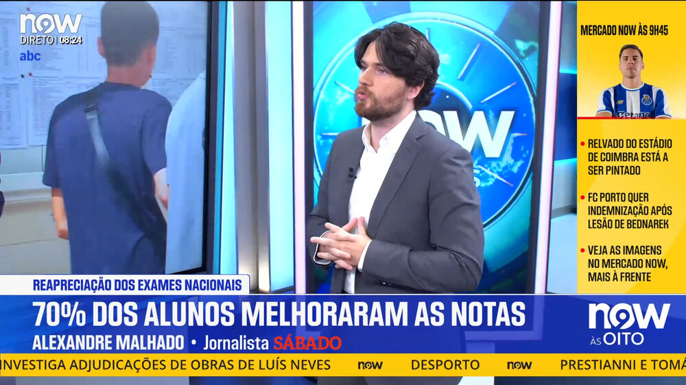 Procuradoria Europeia investiga contratos da PJ: «É mais um episódio que fragiliza Luís Neves»