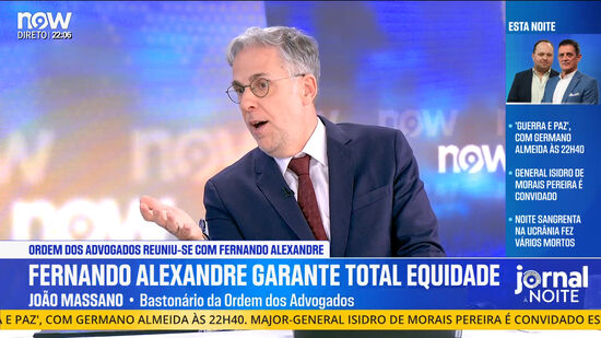 Exames nacionais: «Nunca se viu as falhas das correções como se vê agora»