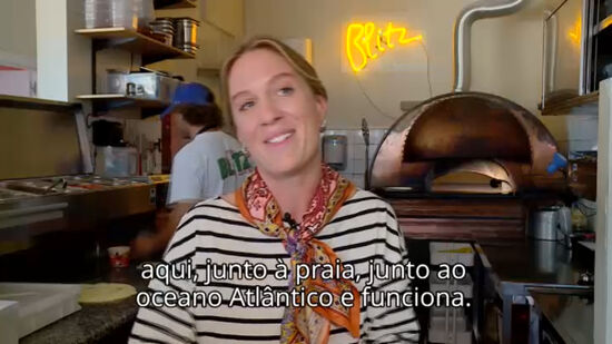 GPS| Temporada 3| EP.15