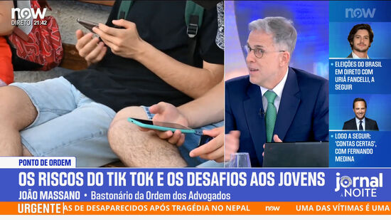 Atropelamento em Albufeira: «Quem conhece a zona sabe perfeitamente o que se passa lá. Não é surpresa para ninguém» 