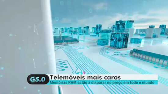 Global 5.0| Temporada 3 | EP. 29