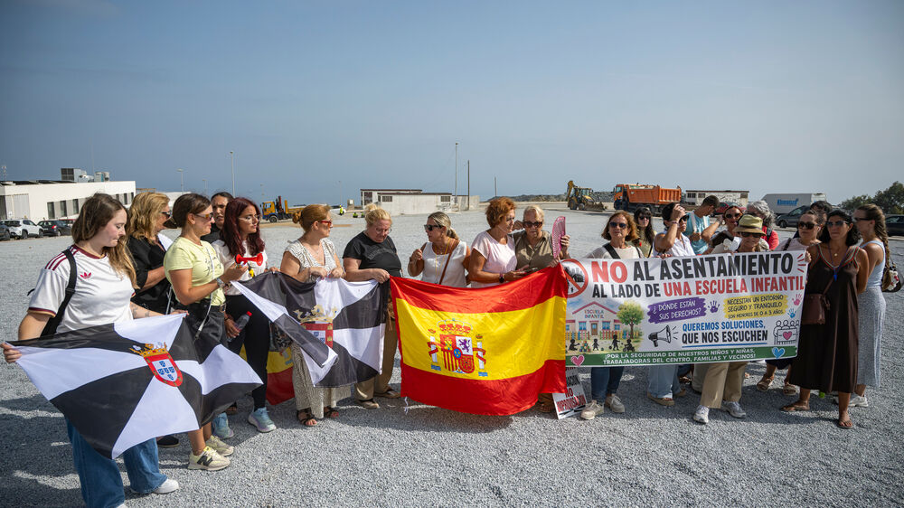 Ceuta