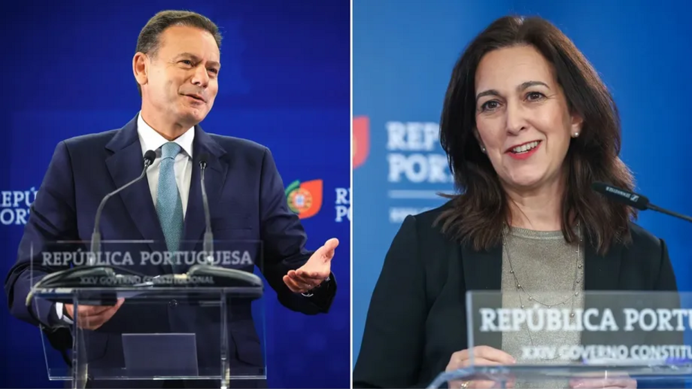 Da Spinumviva aos milhões da família Júdice: Raio-X às empresas dos políticos 