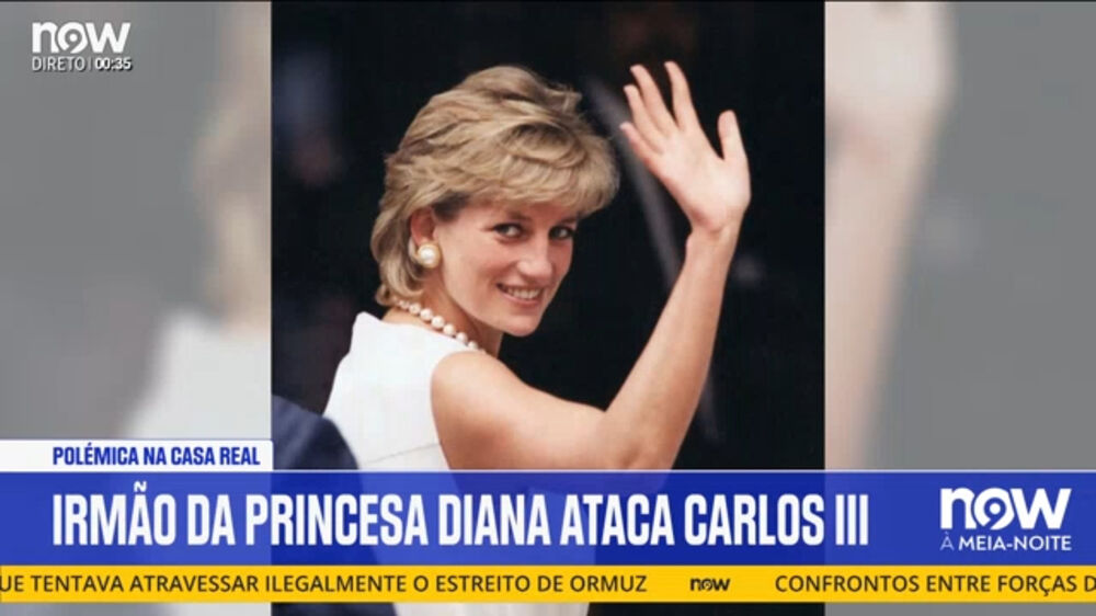 Rainha Camila «conseguiu recuperar a estima e o carinho da população britânica»
